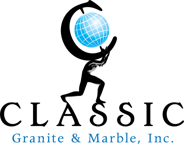 Classic Granite & Marble